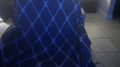 42o_blah online show from January 2025 02:18:01 AM