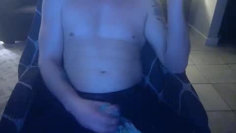 42o_blah online show from January 2025 01:57:02 AM