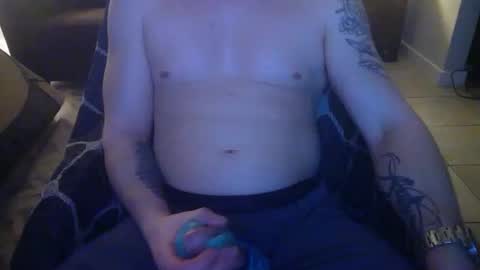 42o_blah online show from January 2025 01:29:01 AM