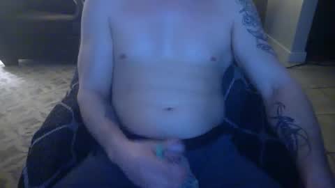 42o_blah online show from February 2025 02:47:01 AM