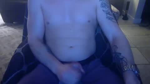 42o_blah online show from February 2025 02:31:01 AM