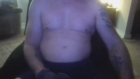 42o_blah online show from October 2025 10:20:02 PM