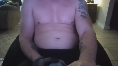 42o_blah online show from November 2025 05:17:01 AM