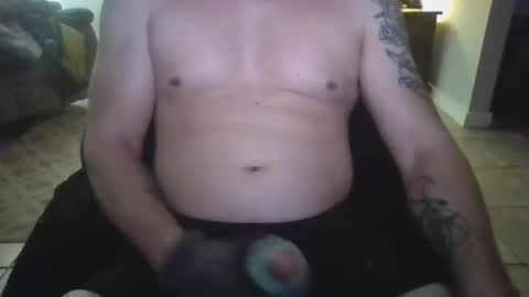 42o_blah online show from November 2025 12:20:01 AM