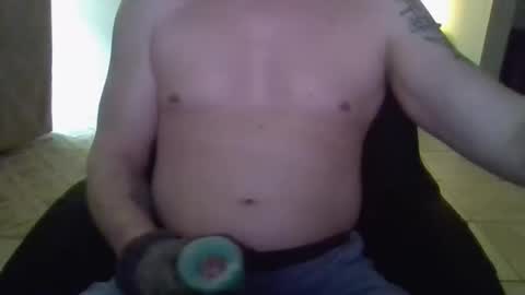 42o_blah online show from January 2026 02:37:02 AM