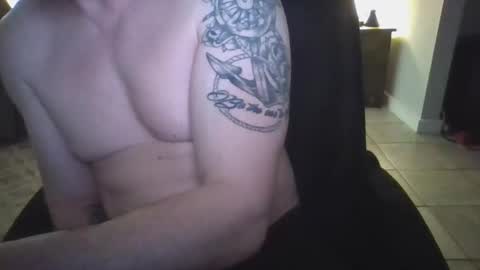 42o_blah online show from February 2026 03:40:02 AM