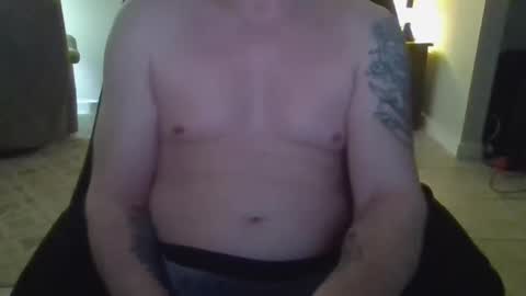 42o_blah online show from February 2026 12:30:02 AM