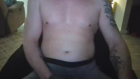 42o_blah online show from April 2026 12:43:02 AM