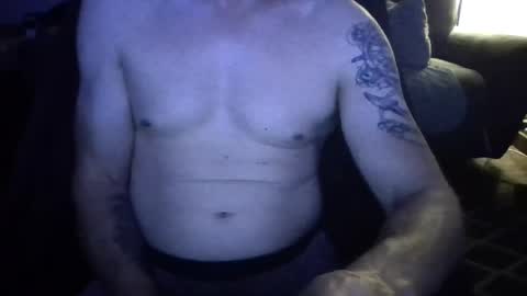 Snapshot of 42o_blah chatting on June 2026 01:55:01 AM 42o_blah online show from June 2026 01:55:01 AM