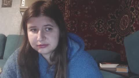 Snapshot of 444____ chatting on October 2025 06:45:02 PM Katya online show from October 2025 06:45:02 PM