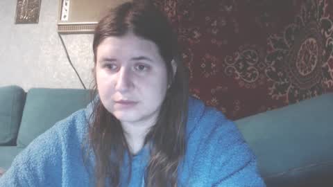 Snapshot of 444____ chatting on November 2025 03:47:02 PM Katya online show from November 2025 03:47:02 PM