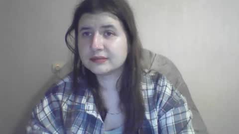 Snapshot of 444____ chatting on November 2025 04:46:01 PM Katya online show from November 2025 04:46:01 PM