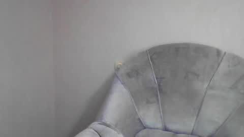 Snapshot of 444____ chatting on November 2025 04:18:02 PM Katya online show from November 2025 04:18:02 PM