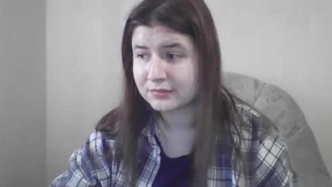 Snapshot of 444____ chatting on November 2025 07:29:01 AM Katya online show from November 2025 07:29:01 AM