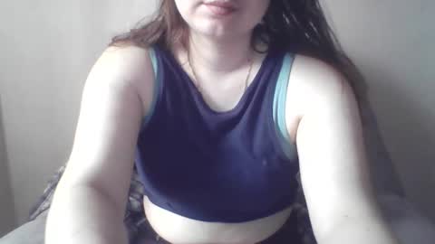 Snapshot of 444____ chatting on November 2025 06:24:01 AM Katya online show from November 2025 06:24:01 AM