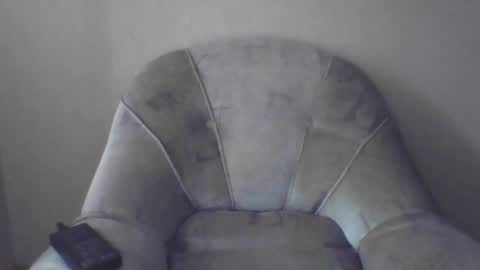 Snapshot of 444____ chatting on November 2025 08:05:01 AM Katya online show from November 2025 08:05:01 AM