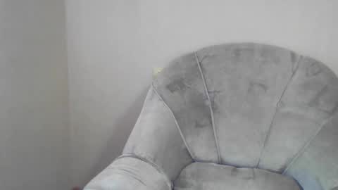 Snapshot of 444____ chatting on November 2025 08:07:01 AM Katya online show from November 2025 08:07:01 AM