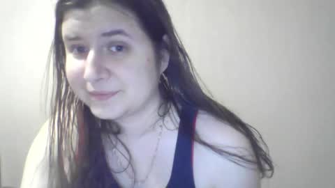 Snapshot of 444____ chatting on December 2025 09:41:02 PM Katya online show from December 2025 09:41:02 PM