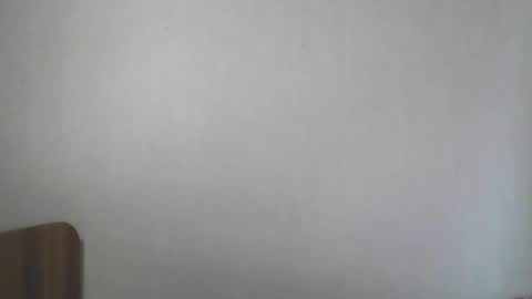 Snapshot of 444____ chatting on December 2025 10:30:01 AM Katya online show from December 2025 10:30:01 AM