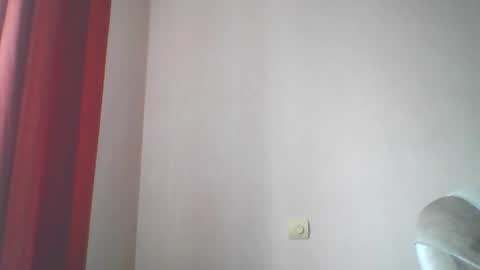 Snapshot of 444____ chatting on March 2026 07:13:01 AM Katya online show from March 2026 07:13:01 AM