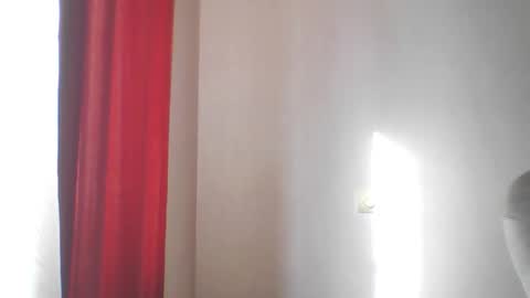 Snapshot of 444____ chatting on March 2026 06:30:01 AM Katya online show from March 2026 06:30:01 AM