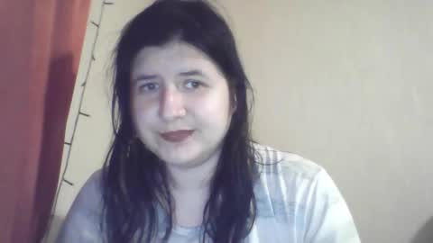 Snapshot of 444____ chatting on March 2026 03:05:02 PM Katya online show from March 2026 03:05:02 PM