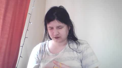 Snapshot of 444____ chatting on March 2026 06:28:02 AM Katya online show from March 2026 06:28:02 AM