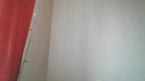 Snapshot of 444____ chatting on March 2026 06:27:02 AM Katya online show from March 2026 06:27:02 AM