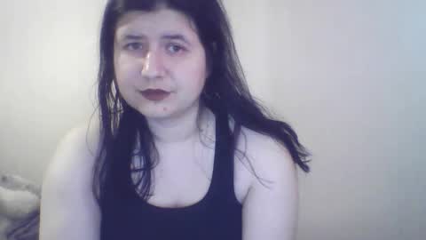 Snapshot of 444____ chatting on March 2026 02:31:01 PM Katya online show from March 2026 02:31:01 PM