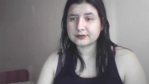 Snapshot of 444____ chatting on March 2026 01:15:02 PM Katya online show from March 2026 01:15:02 PM