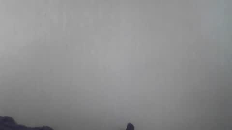 Snapshot of 444____ chatting on March 2026 02:17:01 PM Katya online show from March 2026 02:17:01 PM