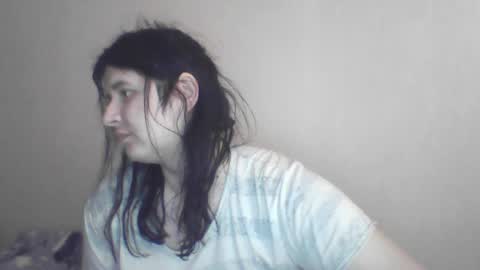 Snapshot of 444____ chatting on April 2026 09:10:02 AM Katya online show from April 2026 09:10:02 AM