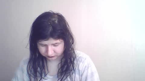 Snapshot of 444____ chatting on April 2026 07:39:01 AM Katya online show from April 2026 07:39:01 AM