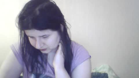 Snapshot of 444____ chatting on April 2026 03:12:01 PM Katya online show from April 2026 03:12:01 PM