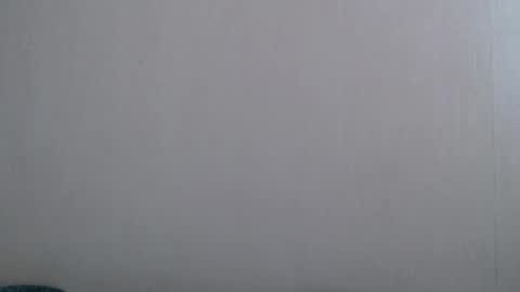 Snapshot of 444____ chatting on April 2026 07:25:02 AM Katya online show from April 2026 07:25:02 AM