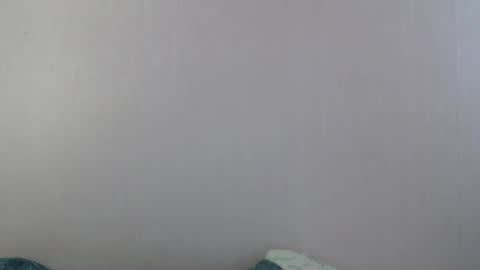 Snapshot of 444____ chatting on April 2026 09:59:01 AM Katya online show from April 2026 09:59:01 AM