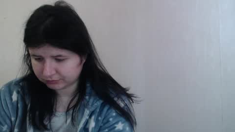 Snapshot of 444____ chatting on April 2026 11:39:02 AM Katya online show from April 2026 11:39:02 AM