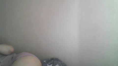 Snapshot of 444____ chatting on April 2026 08:28:01 AM Katya online show from April 2026 08:28:01 AM