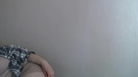 Snapshot of 444____ chatting on April 2026 07:44:01 AM Katya online show from April 2026 07:44:01 AM