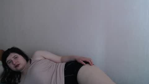 Snapshot of 444____ chatting on April 2026 08:45:01 AM Katya online show from April 2026 08:45:01 AM