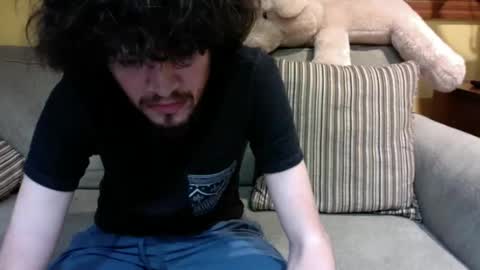 44_teddy_44_420 online show from January 2026 05:11:02 AM