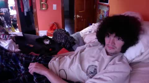 Snapshot of 44_teddy_44_420 chatting on April 2026 01:59:01 PM 44_teddy_44_420 online show from April 2026 01:59:01 PM