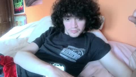 Snapshot of 44_teddy_44_420 chatting on May 2026 04:48:02 PM 44_teddy_44_420 online show from May 2026 04:48:02 PM