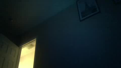 Snapshot of 456black chatting on January 2025 11:32:01 PM 456black online show from January 2025 11:32:01 PM