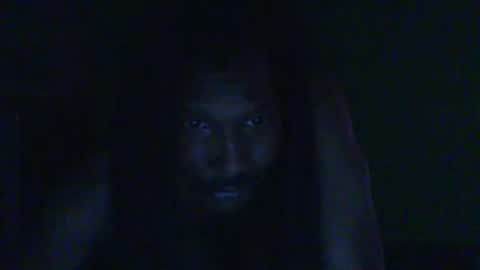 Snapshot of 456black chatting on October 2025 08:59:01 AM 456black online show from October 2025 08:59:01 AM