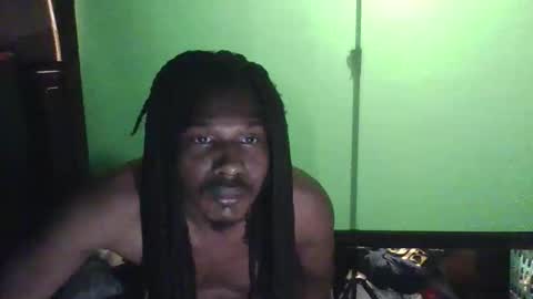 Snapshot of 456black chatting on October 2025 07:31:01 AM 456black online show from October 2025 07:31:01 AM