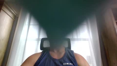 45andfit online show from February 2025 03:38:02 PM