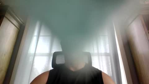 45andfit online show from February 2025 02:13:02 PM