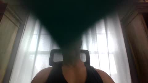 45andfit online show from February 2025 03:05:02 PM