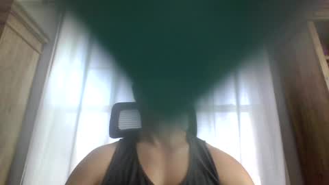 45andfit online show from February 2025 03:08:02 PM